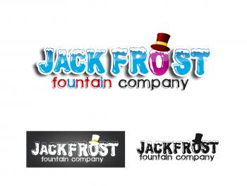 Logo Design entry 455960 submitted by Rai XI