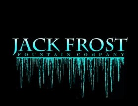 Logo Design entry 456042 submitted by robynkw