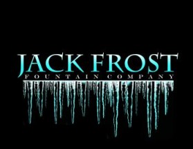 Logo Design entry 456043 submitted by robynkw