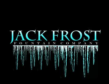 Logo Design entry 456043 submitted by robynkw