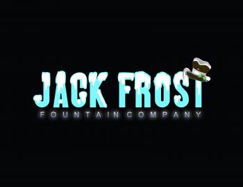 Logo Design entry 456098 submitted by robynkw