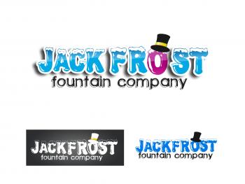 Logo Design entry 456187 submitted by Rai XI