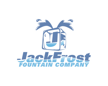 Logo Design entry 456228 submitted by ojgraphics