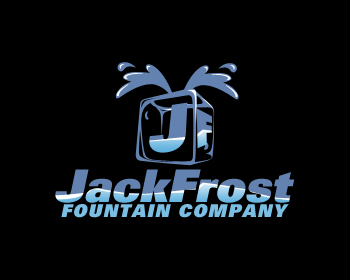 Logo Design entry 456230 submitted by ojgraphics