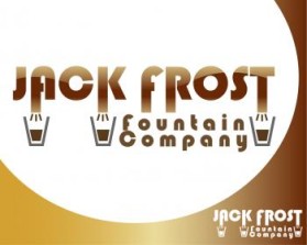 Logo Design entry 456580 submitted by offerwerks