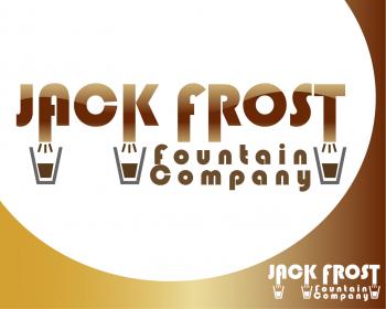 Logo Design entry 456580 submitted by offerwerks