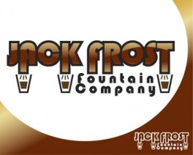 Logo Design entry 456581 submitted by offerwerks