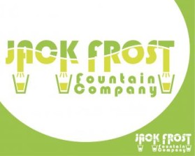 Logo Design entry 456582 submitted by offerwerks