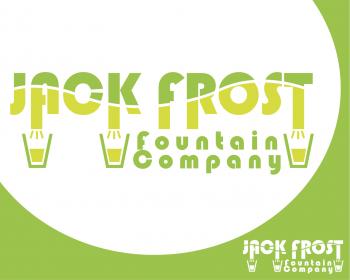 Logo Design entry 456582 submitted by offerwerks