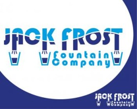 Logo Design entry 456633 submitted by offerwerks