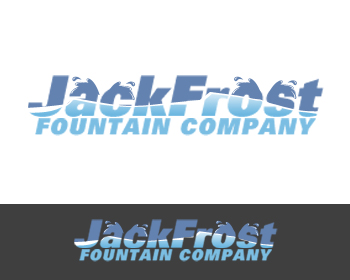 Logo Design entry 457556 submitted by ojgraphics