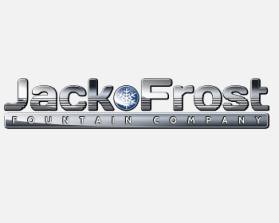 Logo Design entry 457969 submitted by sinesium