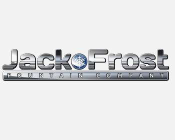 Logo Design entry 457969 submitted by sinesium