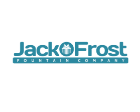 Logo Design entry 458045 submitted by sinesium