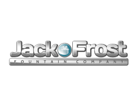 Logo Design entry 458046 submitted by sinesium