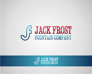 Logo Design entry 458830 submitted by user32941