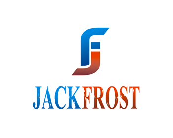 Logo Design entry 459071 submitted by nerdsociety