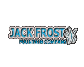 Logo Design entry 459191 submitted by logoaddict