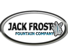 Logo Design entry 459239 submitted by logoaddict