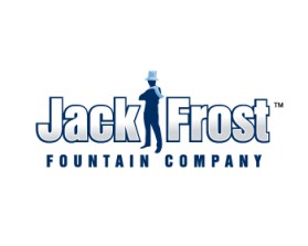 Logo Design entry 459276 submitted by greycrow