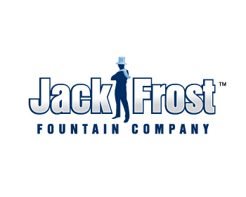 Logo Design entry 459276 submitted by greycrow