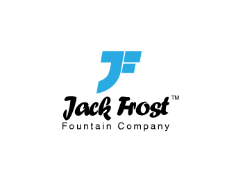 Logo Design entry 459279 submitted by room168