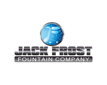 Logo Design entry 459505 submitted by access designs