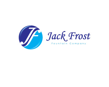 Logo Design entry 459541 submitted by rekakawan