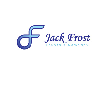 Logo Design entry 459542 submitted by rekakawan