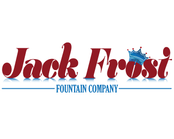 Logo Design entry 459768 submitted by jocedoit