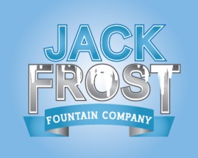 Logo Design entry 459797 submitted by kowaD