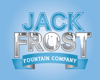 Logo Design entry 459797 submitted by kowaD