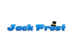 Logo Design entry 459812 submitted by Rai XI