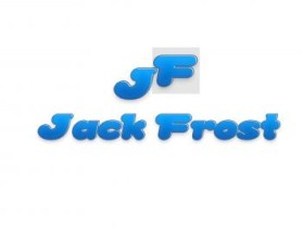 Logo Design entry 459819 submitted by Rai XI