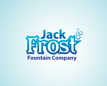 Logo Design entry 459896 submitted by max001