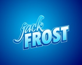 Logo Design entry 459919 submitted by TRC 