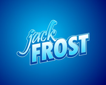 Logo Design entry 459919 submitted by TRC 