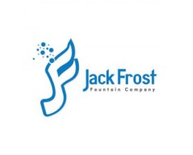 Logo Design entry 444369 submitted by sfi