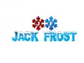 Logo Design entry 459992 submitted by Rai XI