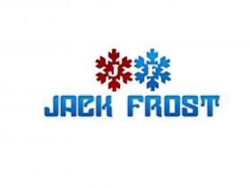 Logo Design entry 459993 submitted by Rai XI