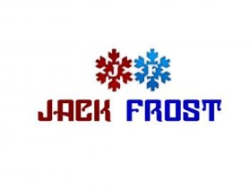 Logo Design entry 459994 submitted by Rai XI