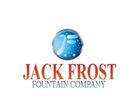 Logo Design entry 460049 submitted by access designs