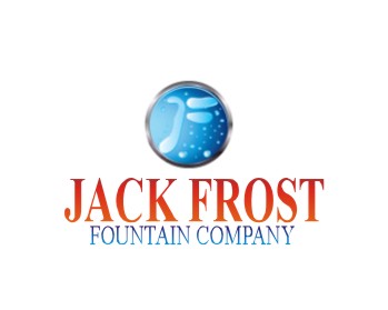 Logo Design entry 460049 submitted by access designs