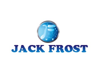 Logo Design entry 460050 submitted by access designs