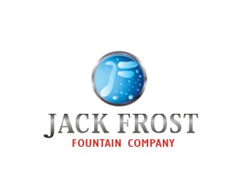 Logo Design entry 460051 submitted by access designs