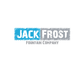 Logo Design entry 460056 submitted by creative-z