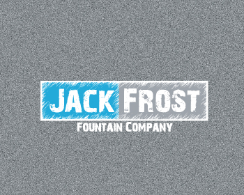 Logo Design entry 460058 submitted by creative-z