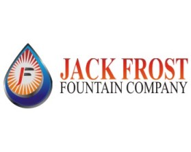 Logo Design entry 460065 submitted by access designs