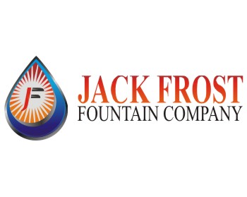 Logo Design entry 460065 submitted by access designs