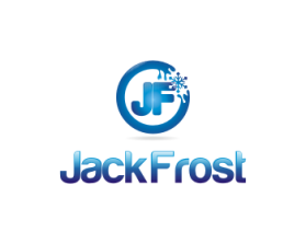 Logo Design entry 460116 submitted by g'day